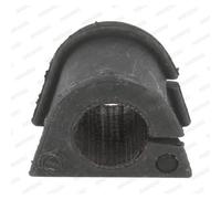 MOOG Supporto Stabilizzatore Gommato Per Alfa Romeo 156 932_ 2.4 JTD