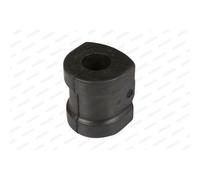 MOOG Supporto Stabilizzatore Gommato Per BMW 3 Serie Cabriolet E36 320I