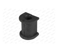 MOOG Supporto Stabilizzatore Gommato Per BMW 3 Serie Compact E36 Cabriolet