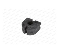 MOOG Supporto Stabilizzatore Gommato Per BMW 5 Serie Touring E61 E60 E65 E66 E67
