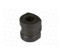 MOOG Supporto Stabilizzatore Gommato Per BMW Z3 Roadster 3er Compact