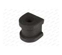 MOOG Supporto Stabilizzatore Gommato Per Citroën C-Crosser Enterprise VU