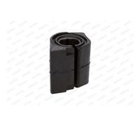 MOOG Supporto Stabilizzatore Gommato Per Citroën C3 I FC FN 1.4 Bi-Fuel