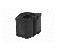 MOOG Supporto Stabilizzatore Gommato Per Citroën C3 Pluriel HB 1.4 HDi