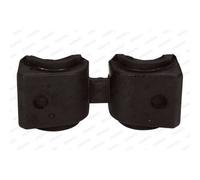 MOOG Supporto Stabilizzatore Gommato Per Citroën C5 II Break RE_ 2.0 16V