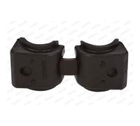 MOOG Supporto Stabilizzatore Gommato Per Citroën C5 III RD_ 2.7 HDi