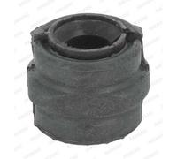 MOOG Supporto Stabilizzatore Gommato Per Citroën Xsara Kasten/Kombi MF 1.8i
