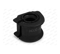 MOOG Supporto Stabilizzatore Gommato Per Ford Escort IV Turnier AWF AVF