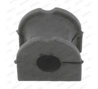 MOOG Supporto Stabilizzatore Gommato Per Ford Fiesta IV JA JB 1.6
