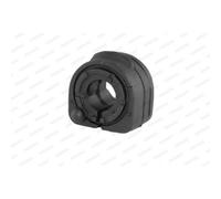 MOOG Supporto Stabilizzatore Gommato Per Ford Focus Kasten/Kombi DNW 1.8 TDDi