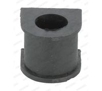 MOOG Supporto Stabilizzatore Gommato Per Ford Galaxy WGR 2.8i V6 4x4