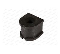 MOOG Supporto Stabilizzatore Gommato Per Ford Transit Bus E_ _ 2.9i