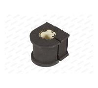 MOOG Supporto Stabilizzatore Gommato Per Ford Transit Furgone E_ _ 2.5 Di