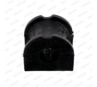 MOOG Supporto Stabilizzatore Gommato Per Ford Transit Tourneo FM_ _ FN_