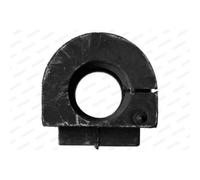 MOOG Supporto Stabilizzatore Gommato Per Honda Civic V Hatchback EG