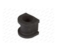 MOOG Supporto Stabilizzatore Gommato Per Honda Civic VI Coupe EJ EM1