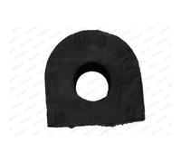 MOOG Supporto Stabilizzatore Gommato Per Honda CR-V III RE_ 2.0i-VTEC 4WD