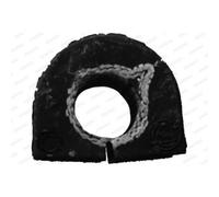 MOOG Supporto Stabilizzatore Gommato Per Lancia Lybra 839AX 839_ 839BX