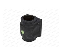 MOOG Supporto Stabilizzatore Gommato Per Land Rover Range LS 3.6 D 4x4
