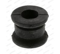 MOOG Supporto Stabilizzatore Gommato Per Mercedes-Benz E-Class W124