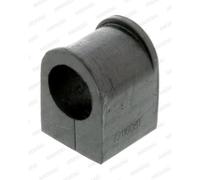 MOOG Supporto Stabilizzatore Gommato Per Mercedes-Benz Sprinter 2-T Bus 901 902