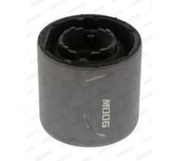 MOOG Supporto Stabilizzatore Gommato Per MINI Mini Clubman R55 Cooper S John