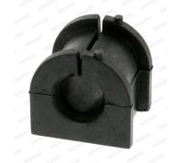 MOOG Supporto Stabilizzatore Gommato Per Mitsubishi Lancer VIII CY/Z_A