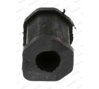 MOOG Supporto Stabilizzatore Gommato Per Mitsubishi Pajero Sport I K7 K9