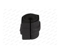 MOOG Supporto Stabilizzatore Gommato Per Peugeot 206 Berlina 2A/C