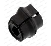 MOOG Supporto Stabilizzatore Gommato Per Peugeot 206 SW 2E/K 1.6 16V
