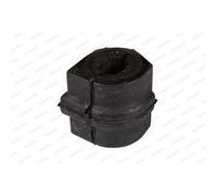 MOOG Supporto Stabilizzatore Gommato Per Peugeot 206 Van 2E/K 1.6 16V