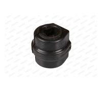 MOOG Supporto Stabilizzatore Gommato Per Peugeot 307 SW Kasten/Kombi 3E_ 3H_