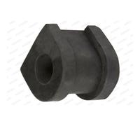 MOOG Supporto Stabilizzatore Gommato Per Peugeot 4008 VU_ VV_ 2.2 HDi