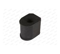 MOOG Supporto Stabilizzatore Gommato Per Renault 19 II Cabriolet D53_ 853_