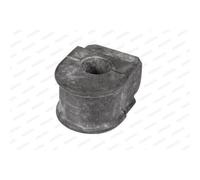 MOOG Supporto Stabilizzatore Gommato Per Renault Espace II Van J/S63