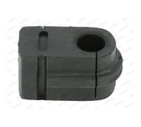 MOOG Supporto Stabilizzatore Gommato Per Renault Grand Scénic II JM0/1_ 2.0 DCI