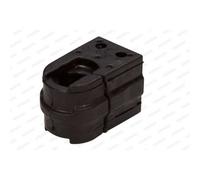 MOOG Supporto Stabilizzatore Gommato Per Renault Megane III Coupe DZ0/1