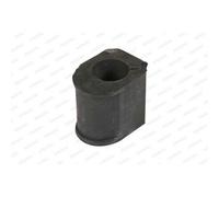 MOOG Supporto Stabilizzatore Gommato Per Renault Wind E4M 1.2 TCe 100