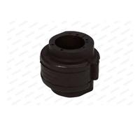 MOOG Supporto Stabilizzatore Gommato Per Skoda Superb I 3U4 2.5 TDi
