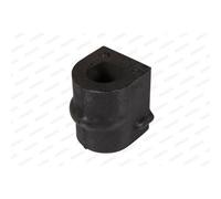 MOOG Supporto Stabilizzatore Gommato Per Vauxhall Astra MK IV (G) Cabriolet