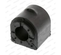 MOOG Supporto Stabilizzatore Gommato Per Volvo V40 Berlina 525 526