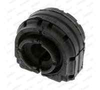 MOOG Supporto Stabilizzatore Gommato Per VW Jetta IV 162 163 AV3 AV2 1.4 TSI