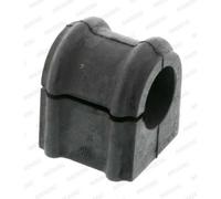 MOOG Supporto Stabilizzatore Gommato Per VW LT 28-46 II 2DC 2DF