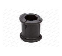 MOOG Supporto Stabilizzatore Gommato Per VW Multivan V 7HM 7HN 7HF 7EF 7EM 7EN