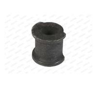 MOOG Supporto Stabilizzatore Gommato Per VW Multivan V 7HM 7HN 7HF 7EF 7EM 7EN
