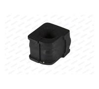 MOOG Supporto Stabilizzatore Gommato Per VW Passat Variant 3A5 35I 1.8