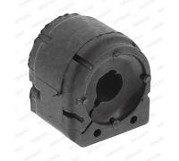 MD-SB-14656 MOOG Supporto, Stabilizzatore per MAZDA