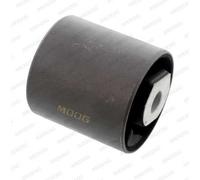 MOOG Supporto Stabilizzatore Superiore Doppio Anteriore Per Land Rover Range LM