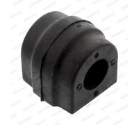 MOOG Supporto Stabilizzatore Supporto In Gomma Adatto Per BMW X5 E53
