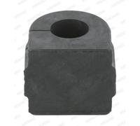 MOOG Supporto Stabilizzatore Supporto In Gomma Adatto Per BMW X5 E53